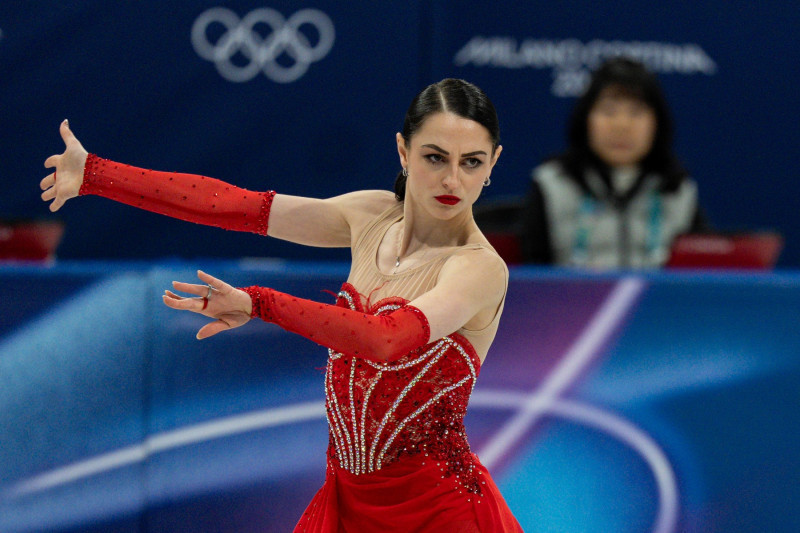 Projekt Warsaw - Montpellier HSC VB