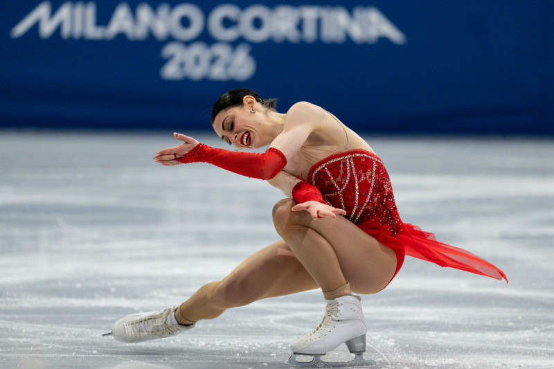 Projekt Warsaw - Montpellier HSC VB