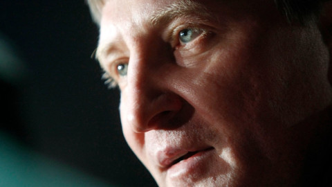 Cel mai bogat om din Ucraina a intrat "în acțiune"