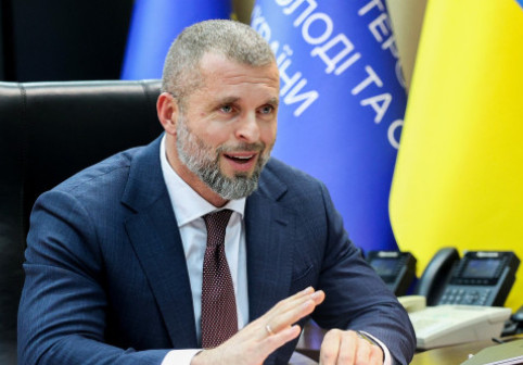 Scandal de proporții! Ucraina a luat o decizie radicală, după ce Rusia a dat lovitura