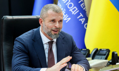 Scandal de proporții! Ucraina a luat o decizie radicală, după ce Rusia a dat lovitura