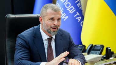 Scandal de proporții! Ucraina a luat o decizie radicală, după ce Rusia a dat lovitura