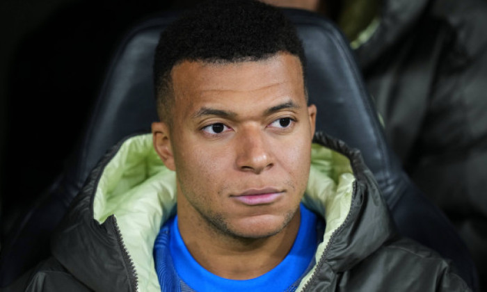 Kylian Mbappe intimidează: "Să nu vină pe Bernabeu! Nu merită să joace aici"