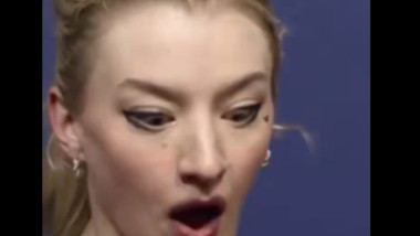 Madonna a văzut imaginile de la JO de iarnă și n-a stat pe gânduri! Reacție ”de milioane”: ”Sunt șocată! Tremur”