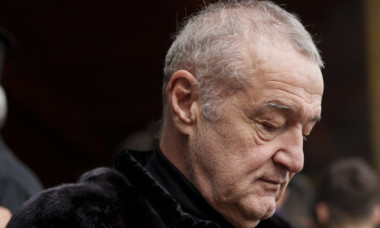 Gigi Becali, luat peste picior de antrenorul din Superliga: ”De asta avem mai multe puncte decât alții”