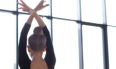 Cum se face COSR că se luptă cu abuzurile la adresa minorilor din sportul românesc? Măsuri, doar pe hârtie