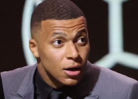 Derapaj în direct la TV! A apărut de nicăieri în scandalul momentului: "Tocmai Mbappe?"