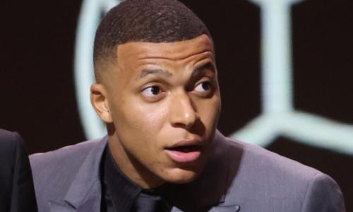 Derapaj în direct la TV! A apărut de nicăieri în scandalul momentului: 