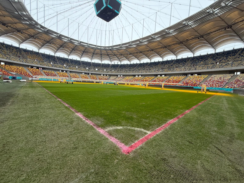 WhatsApp Image 2026-02-20 at 17.30.44 (5)