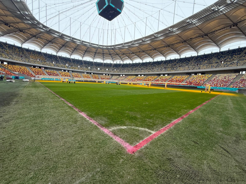 WhatsApp Image 2026-02-20 at 17.30.44 (3)