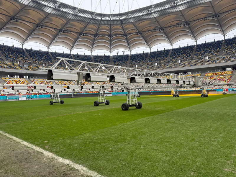 WhatsApp Image 2026-02-20 at 17.30.44 (2)