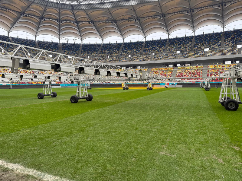 WhatsApp Image 2026-02-20 at 17.30.44 (1)