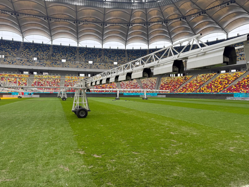 WhatsApp Image 2026-02-20 at 17.30.44