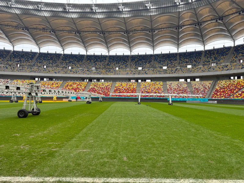 WhatsApp Image 2026-02-20 at 17.30.43 (1)