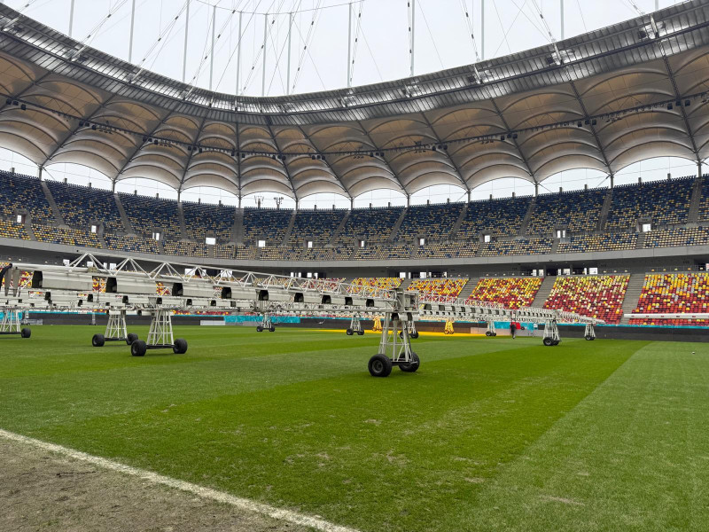 WhatsApp Image 2026-02-20 at 17.30.43