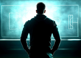 Surprize de proporții: AI-ul a făcut cel mai bun prim 11 din istoria fotbalului! Patru nume uriașe, OUT