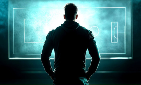 Surprize de proporții: AI-ul a făcut cel mai bun prim 11 din istoria fotbalului! Patru nume uriașe, OUT