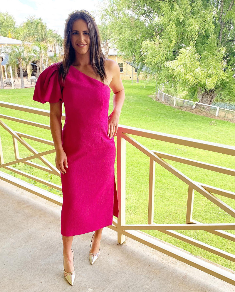 danika.masonn_1607127263_2457084034732341282_37033289