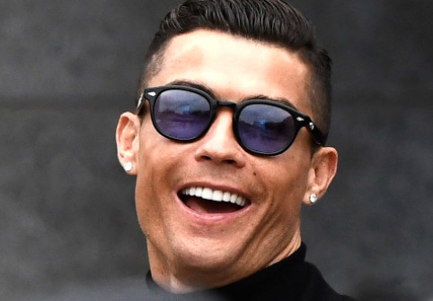 "Fă-ți bagajele acum": Cristiano Ronaldo, față în față cu cel mai spectaculos transfer din istorie!