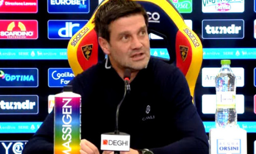 27.000 de italieni au făcut același lucru și Cristi Chivu n-a mai putut: 