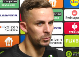 Dezlănțuit! Nicușor Bancu i-a făcut praf pe amândoi în direct la TV: "Ceva incredibil!"