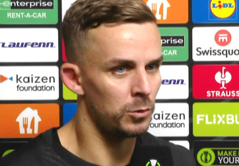 Dezlănțuit! Nicușor Bancu i-a făcut praf pe amândoi în direct la TV: "Ceva incredibil!"