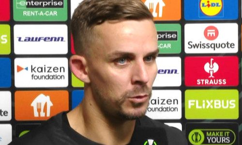 Dezlănțuit! Nicușor Bancu i-a făcut praf pe amândoi în direct la TV: 