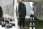 FOTBAL:RAPID BUCURESTI-DINAMO BUCURESTI, SUPERLIGA SUPERBET (21.02.2026)