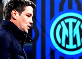 Lovitură de proporții anunțată: Cristi Chivu, înlocuit! Un nume uriaș, ”precontract cu Inter”