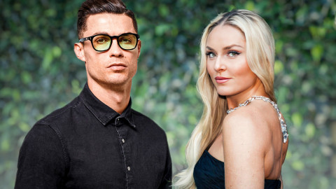 Cristiano Ronaldo, surpriză uriașă!