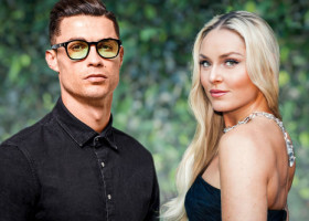 Cristiano Ronaldo, surpriză uriașă!