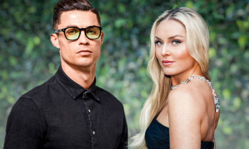 Cristiano Ronaldo, surpriză uriașă!