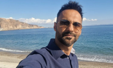 Un român dezvăluie cât cheltuiește cu chiria, mâncarea și utilitățile în Spania