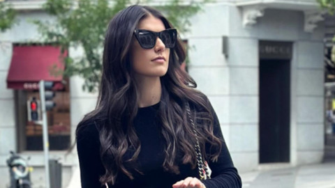 Nu a crezut! Noi detalii ies la iveală, după despărțirea dintre Sorana Cîrstea și Alexandru Țiriac: "Era jos de tot!"