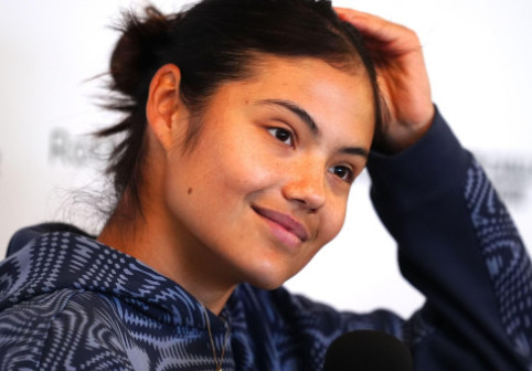 Emma Răducanu a dat lovitura, după anunțul despărțirii: 12 milioane de euro!