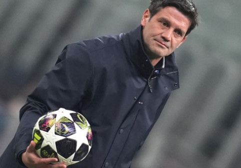 Italienii au dat verdictul în privința lui Chivu în miez de noapte, după ce Inter a fost eliminată din Champions League