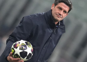 Italienii au dat verdictul în privința lui Chivu în miez de noapte, după ce Inter a fost eliminată din Champions League