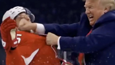 Ce s-a întâmplat în Congresul SUA, după ce imaginile neverosimile cu Donald Trump au făcut înconjurul lumii