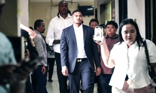 A scăpat de pedeapsa cu moartea într-o țară 