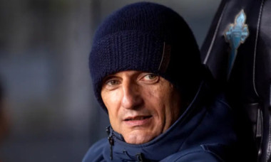 Câți bani a pierdut PAOK-ul lui Răzvan Lucescu după eliminarea din Europa League. E salariul românului pe un an