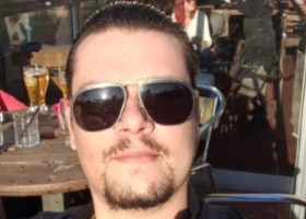 O nouă răsturnare de situație. Mario Iorgulescu, în fața verdictului final