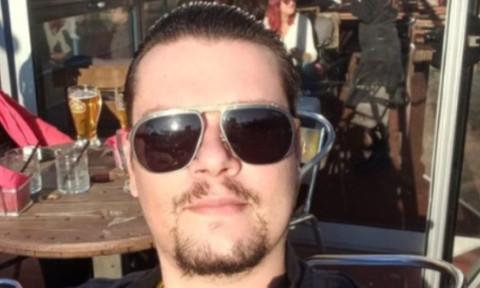 O nouă răsturnare de situație. Mario Iorgulescu, în fața verdictului final