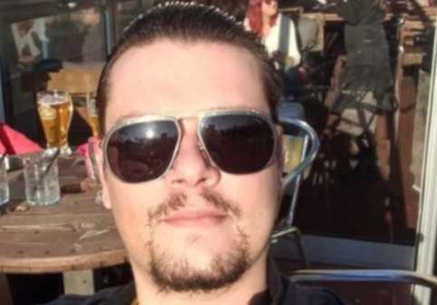 O nouă răsturnare de situație. Mario Iorgulescu, în fața verdictului final