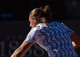 A primit o suspendare uriașă, după ce a recunoscut că a trucat meciuri!