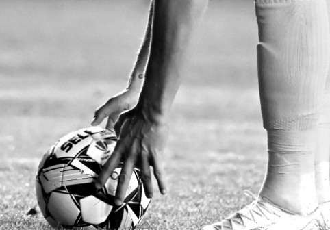 S-a terminat: OUT din lupta pentru play-off! Situație neverosimilă în SuperLiga României