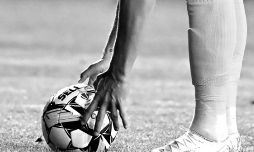 S-a terminat: OUT din lupta pentru play-off! Situație neverosimilă în SuperLiga României