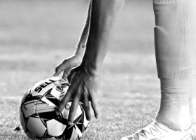 S-a terminat: OUT din lupta pentru play-off! Situație neverosimilă în SuperLiga României