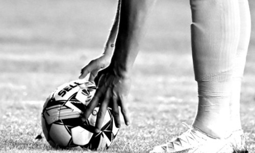 S-a terminat: OUT din lupta pentru play-off! Situație neverosimilă în campionatul României