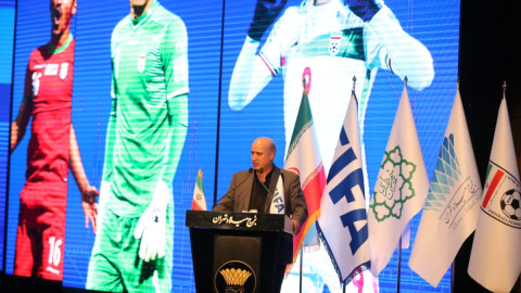 Lovitură de teatru: a venit răspunsul final pentru Iran, după anunțul ”Adio, SUA”