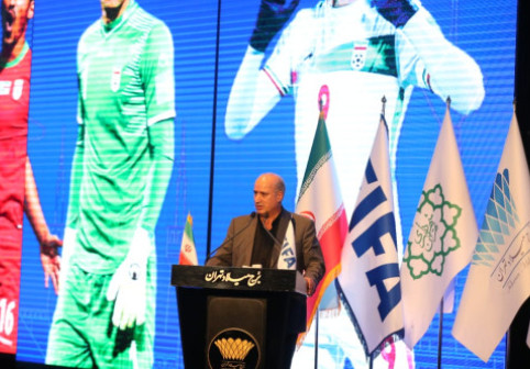 A apărut în direct la TV în Iran și a făcut anunțul: se ia în calcul o decizie fără precedent, după atacul SUA